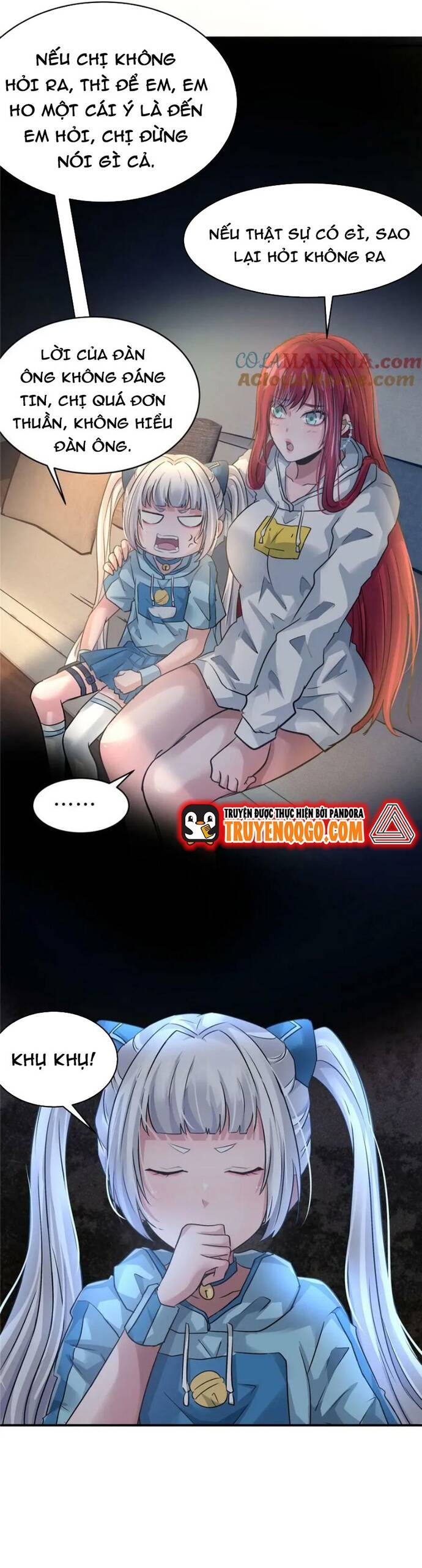 page_11
