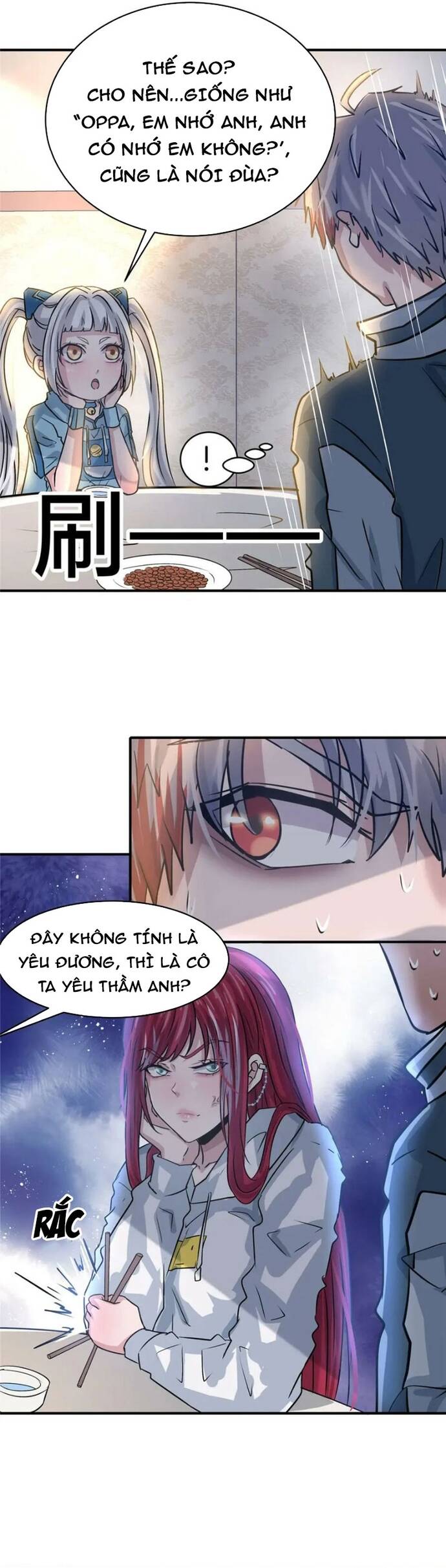 page_14