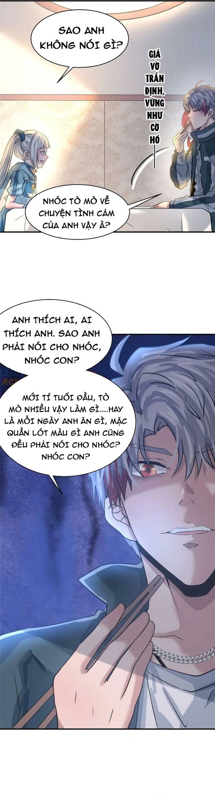 page_15