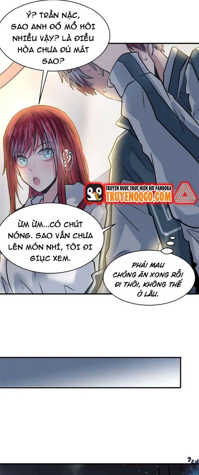 page_18