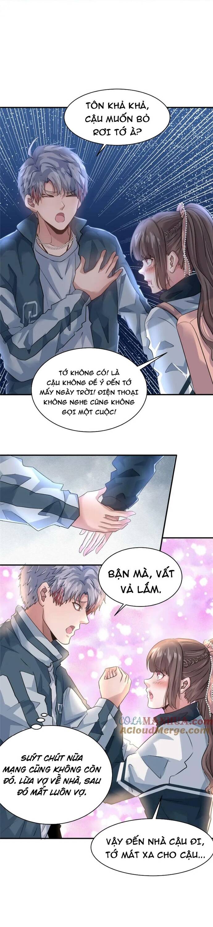 page_3