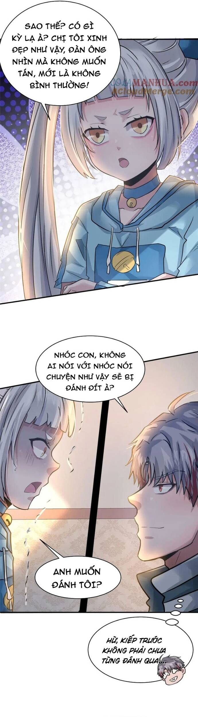 page_8