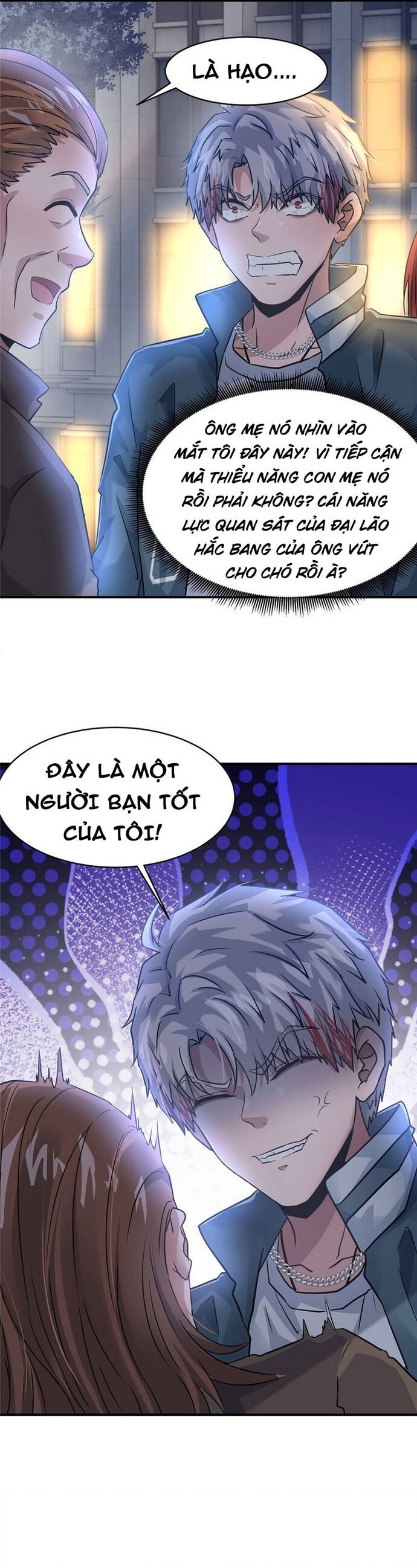 page_1