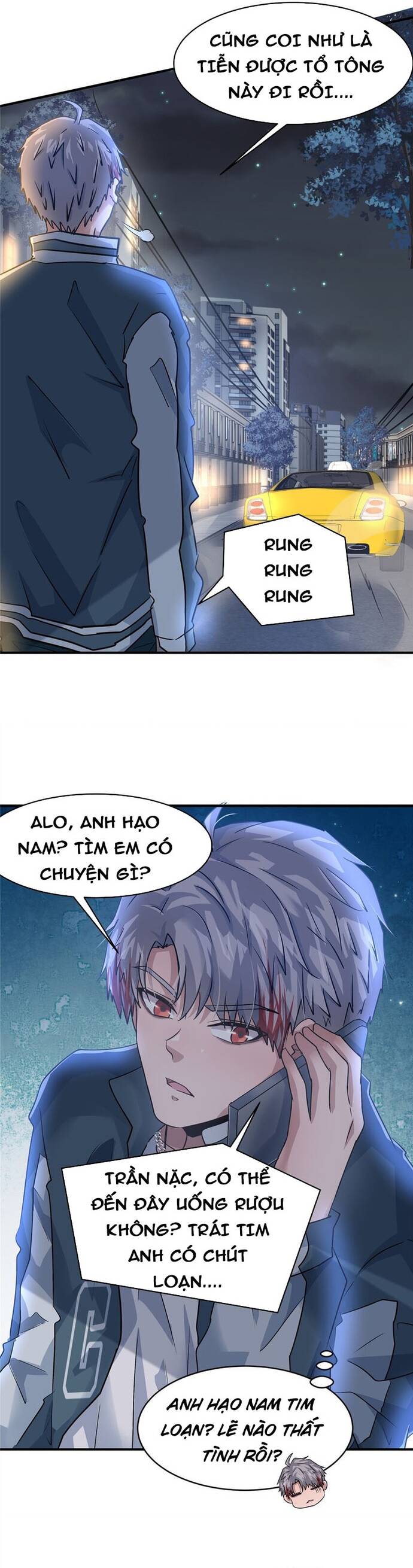 page_10