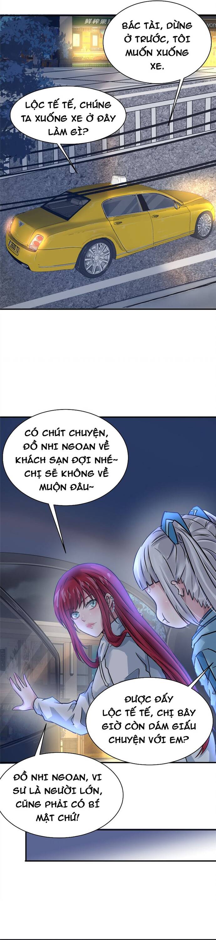 page_11