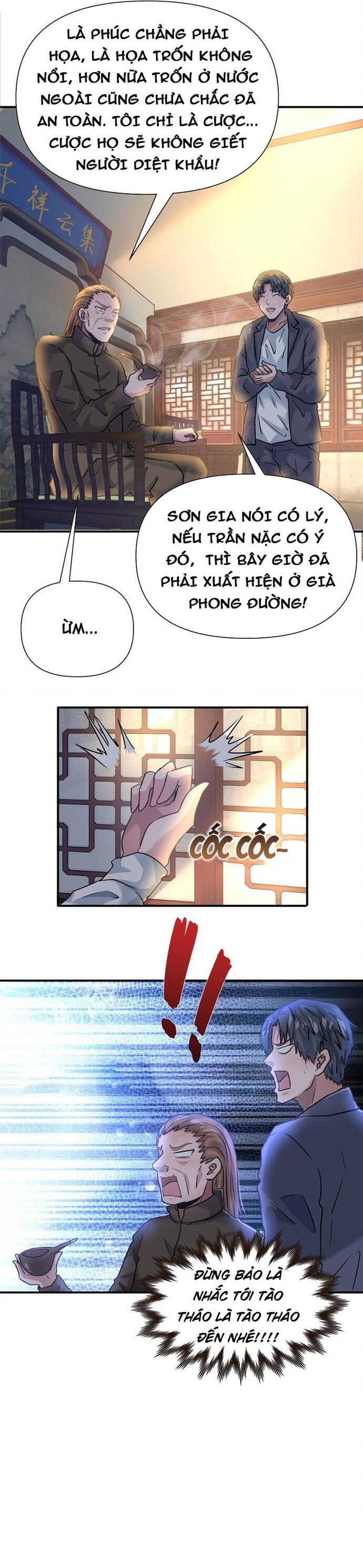 page_13