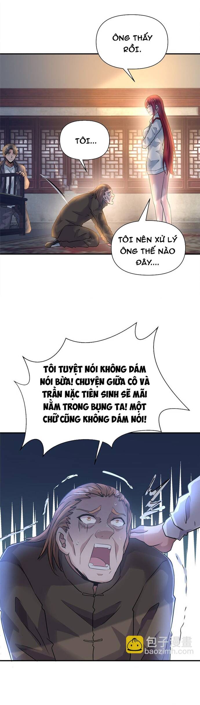 page_15