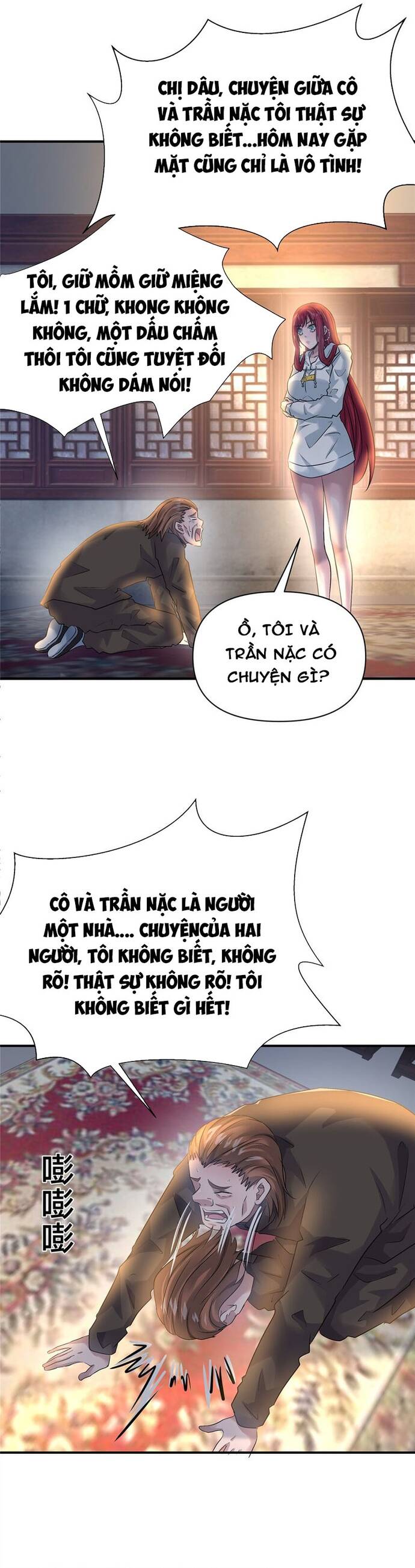 page_16