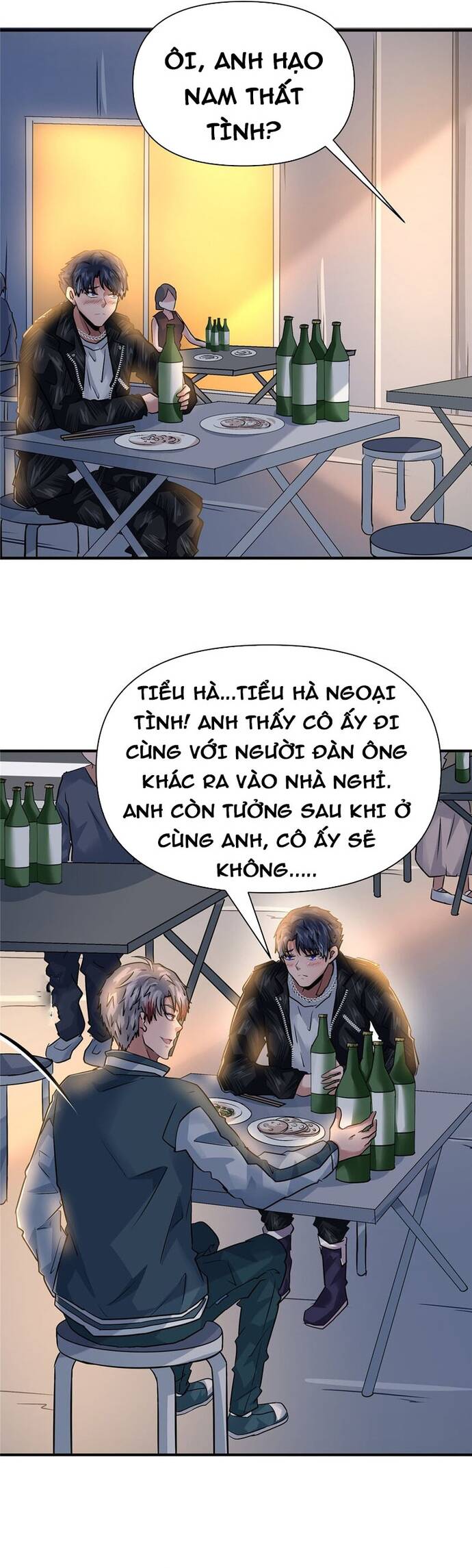 page_18