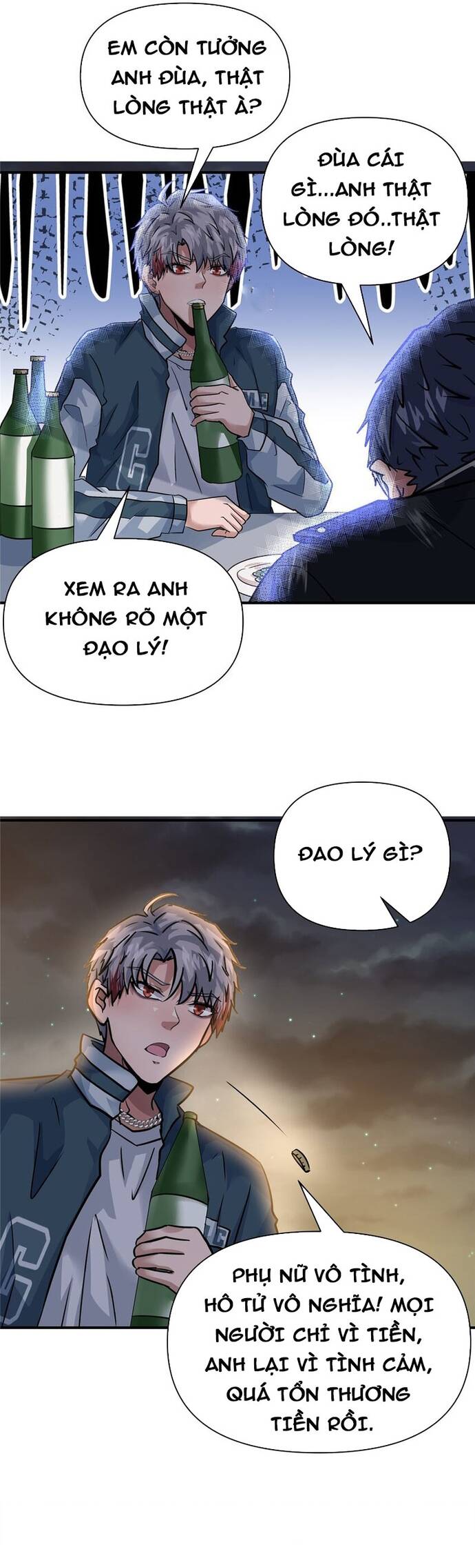 page_19