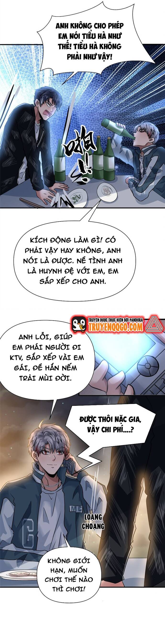 page_20