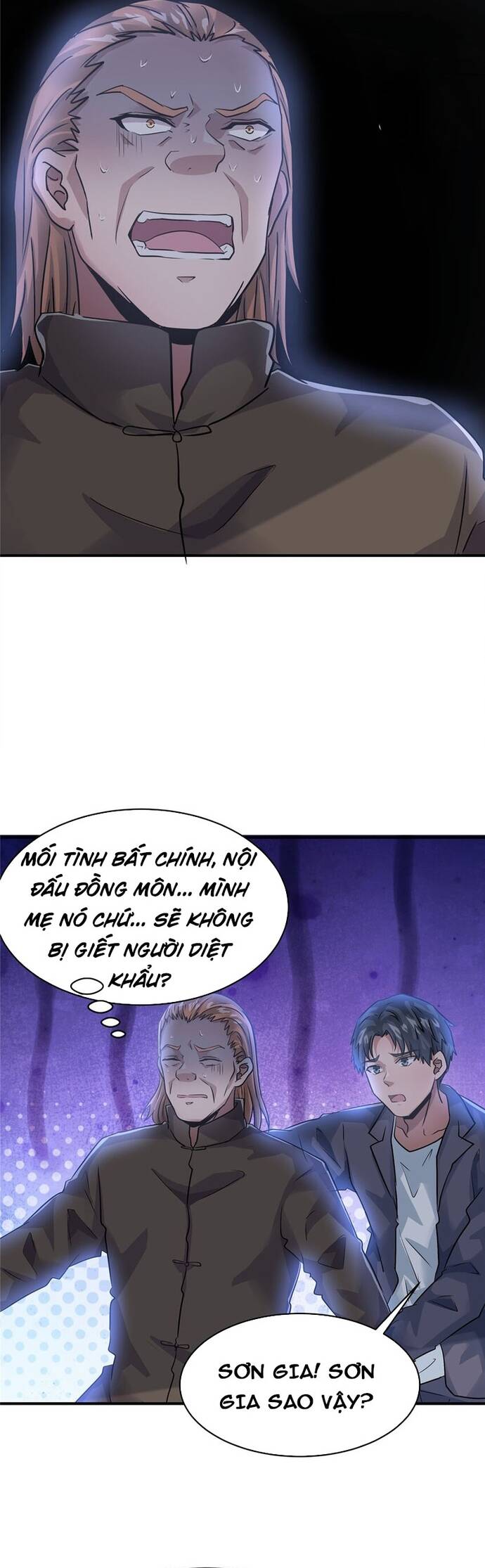page_3