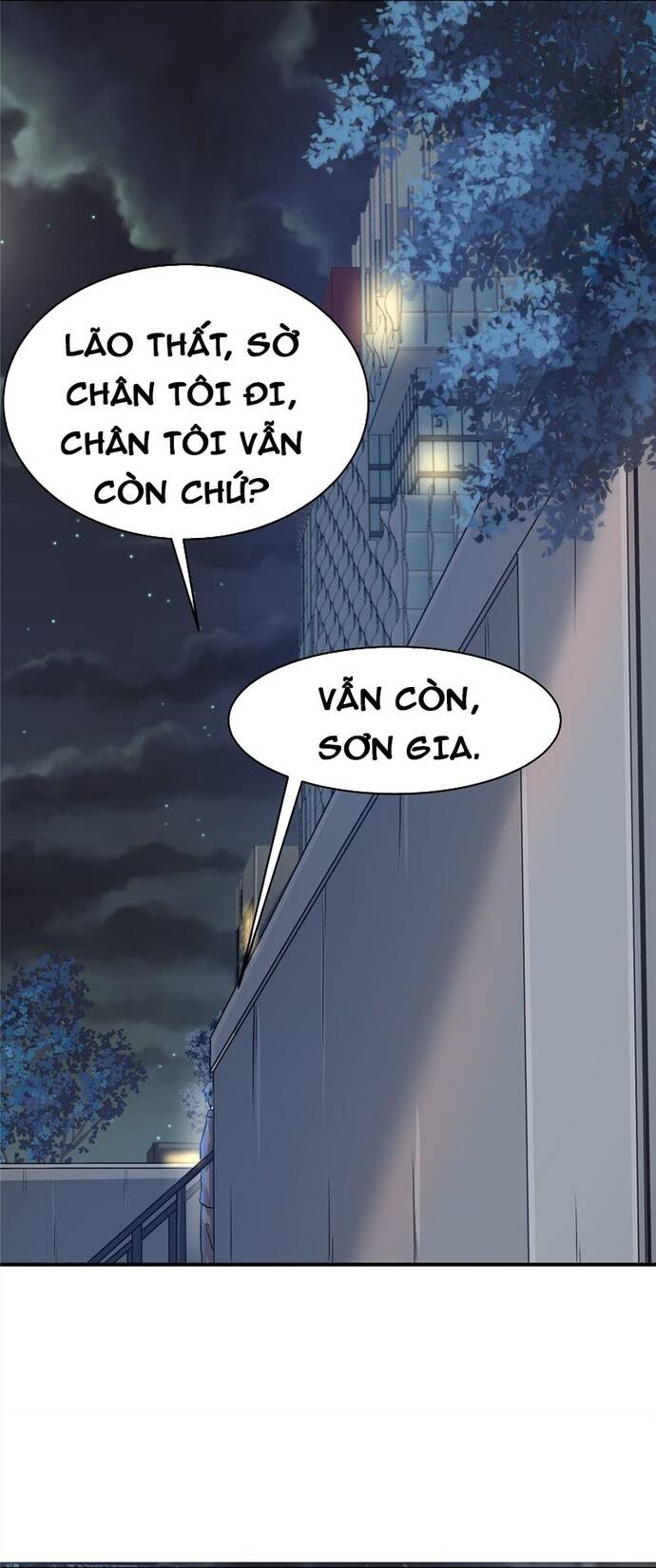 page_5