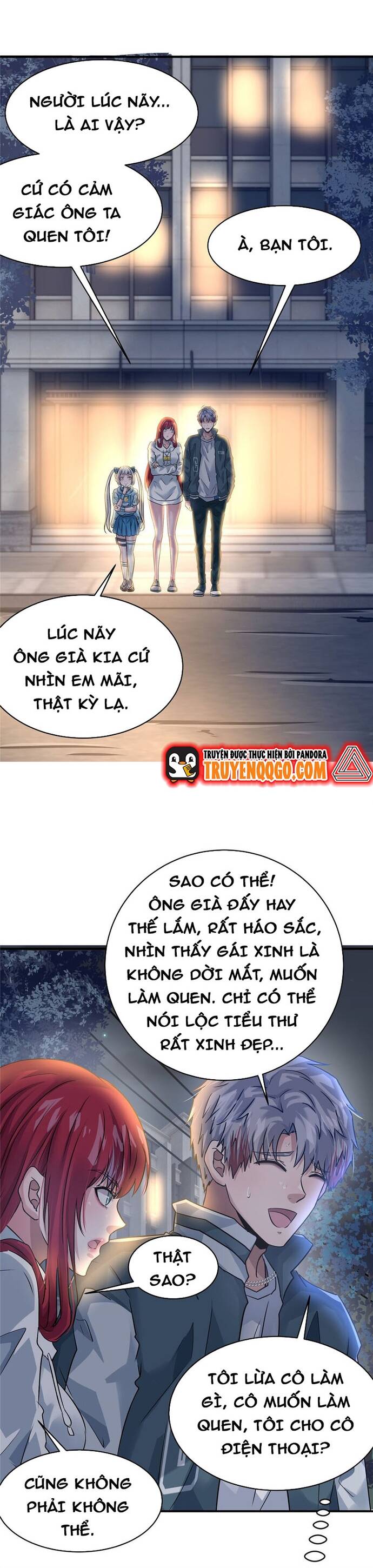 page_8