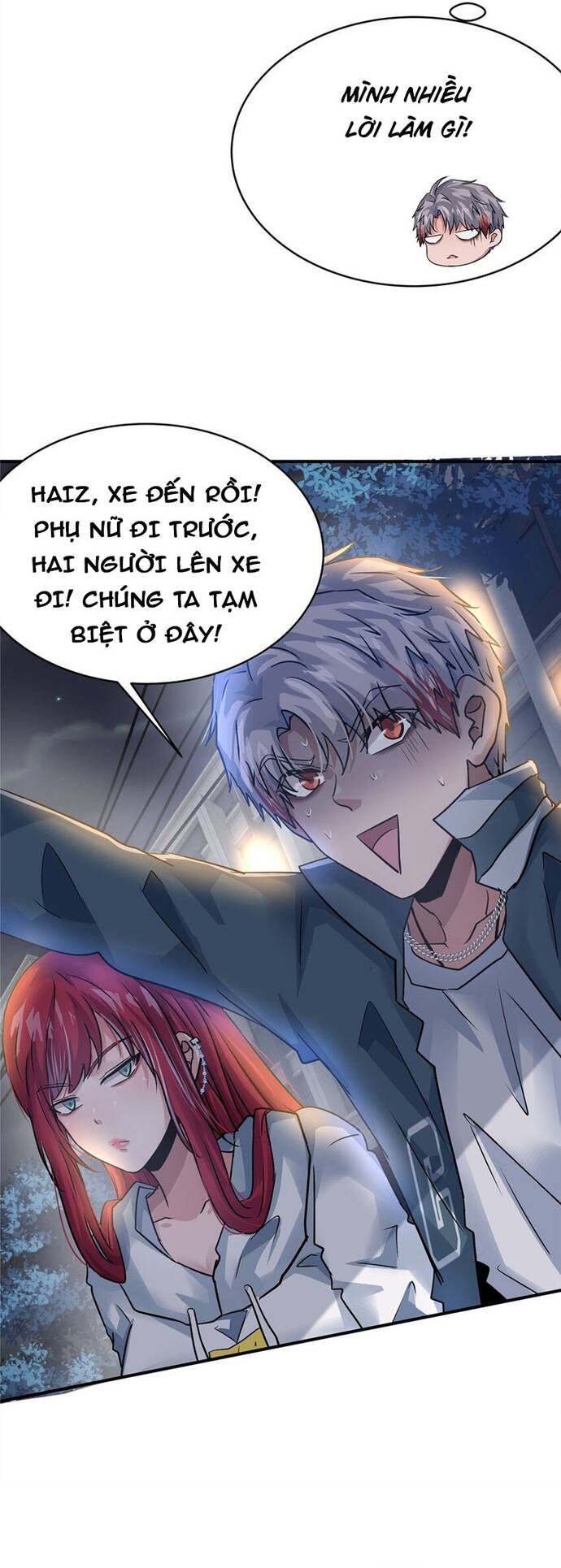 page_9