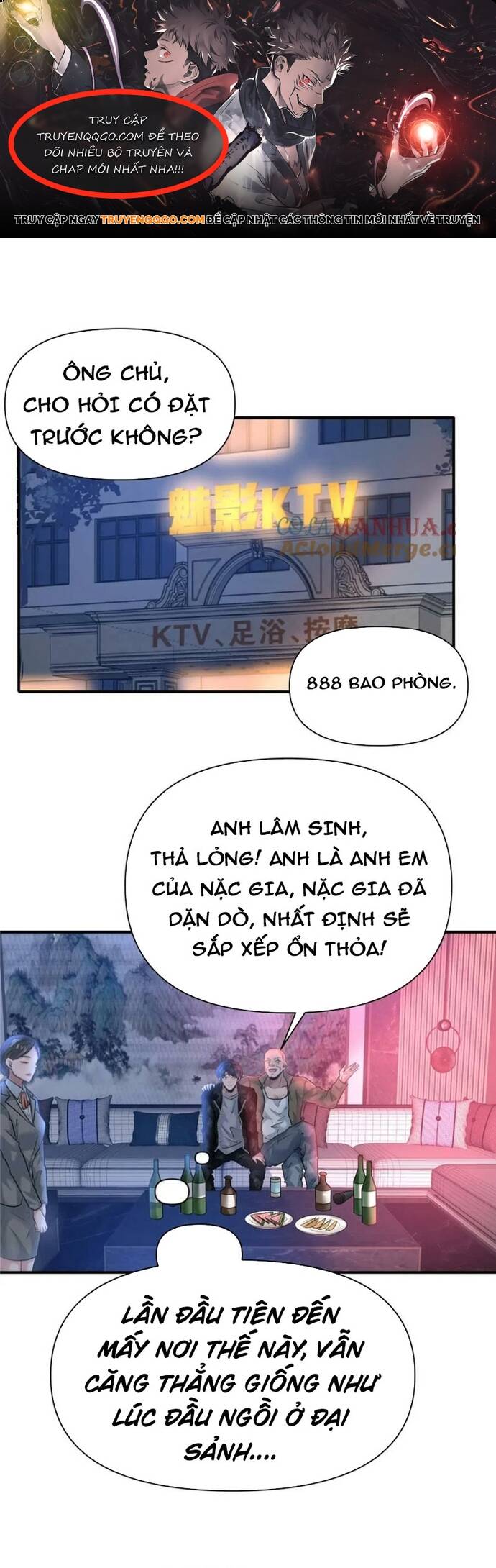 page_0