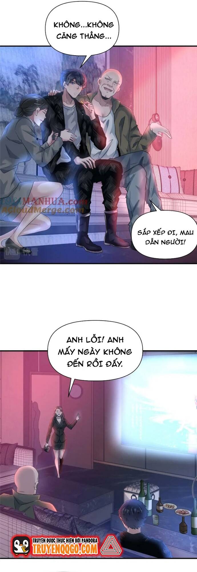 page_1