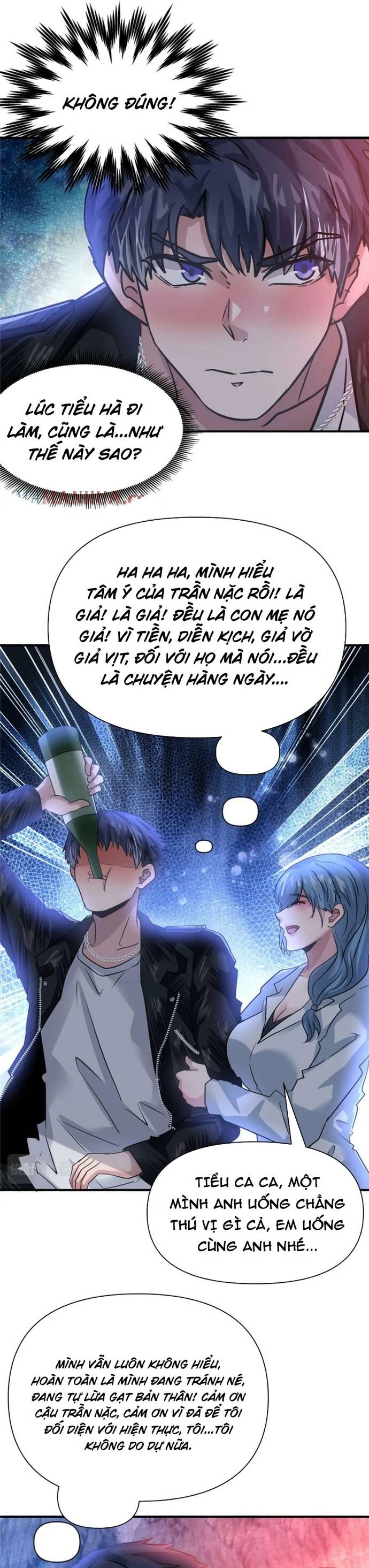 page_10