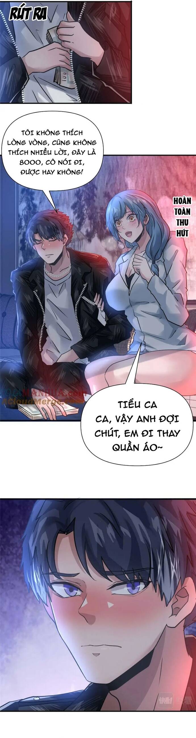 page_13