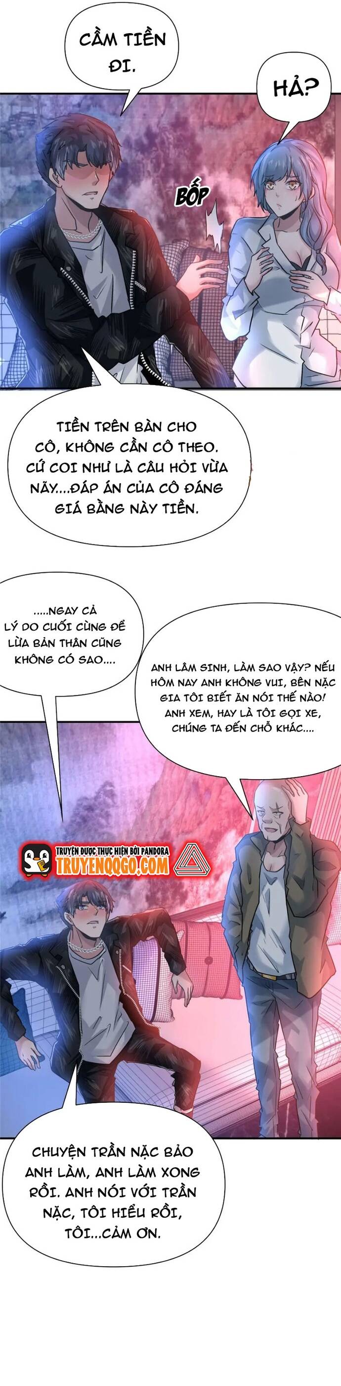 page_14