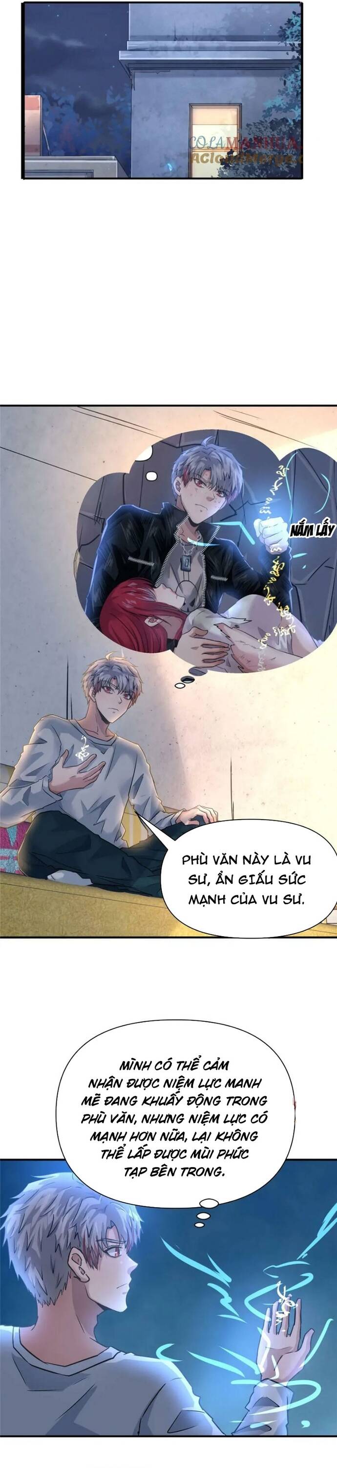 page_15