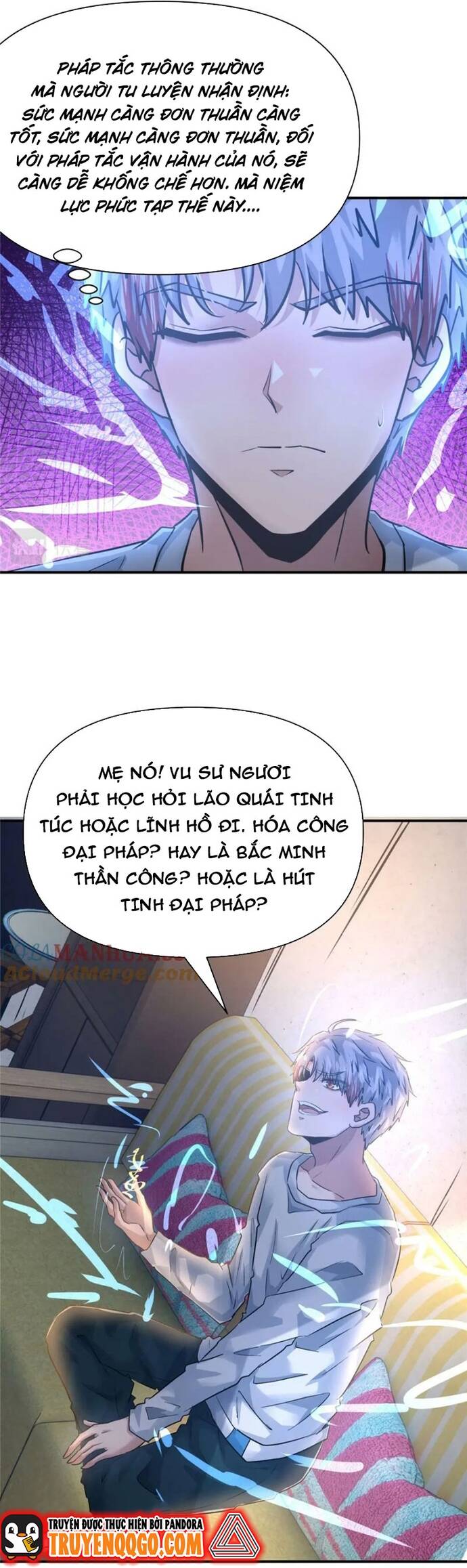 page_16