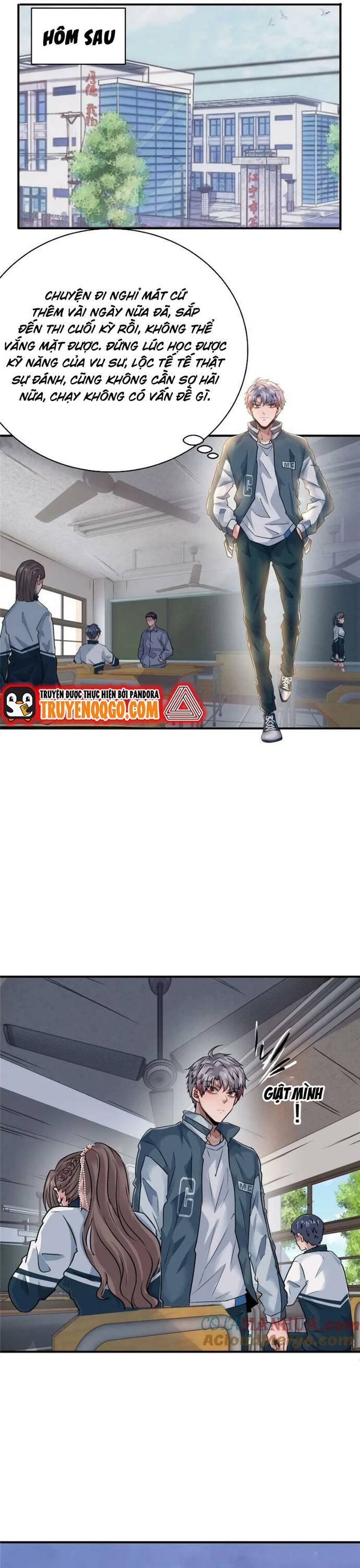 page_18