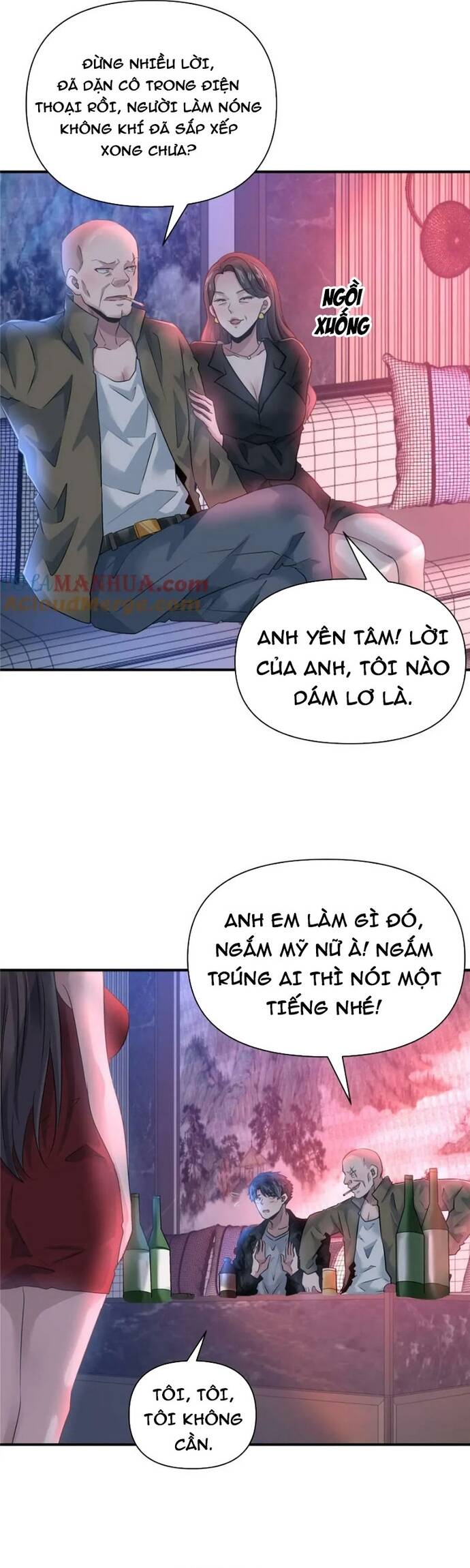page_2