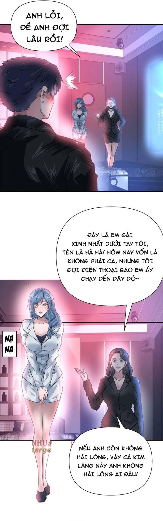 page_6
