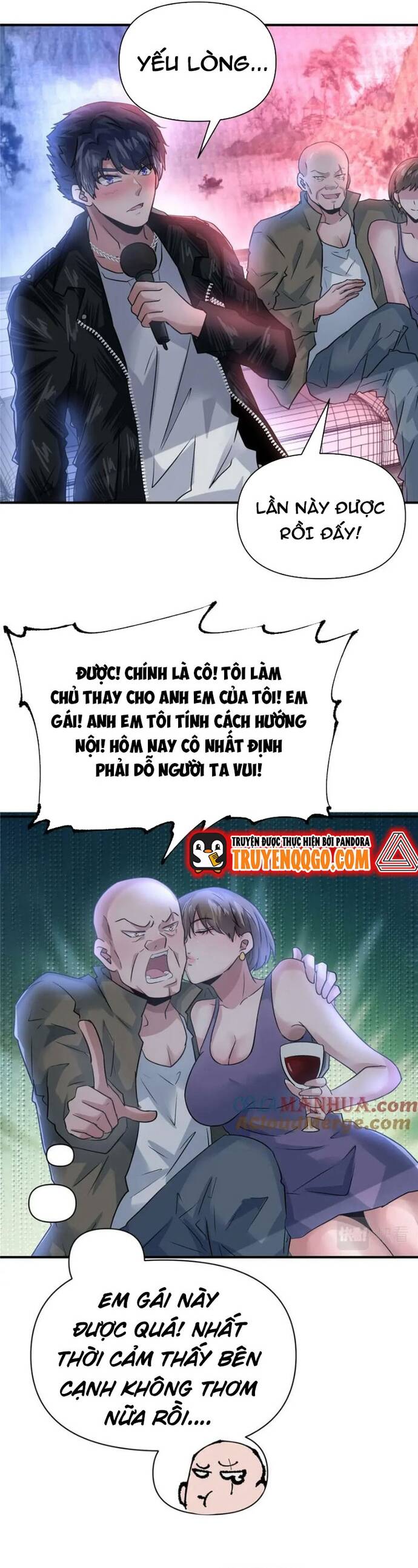 page_7