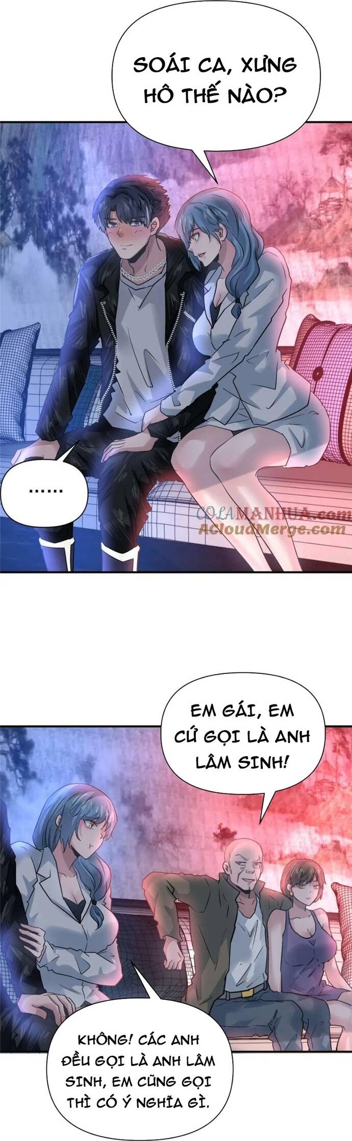 page_8