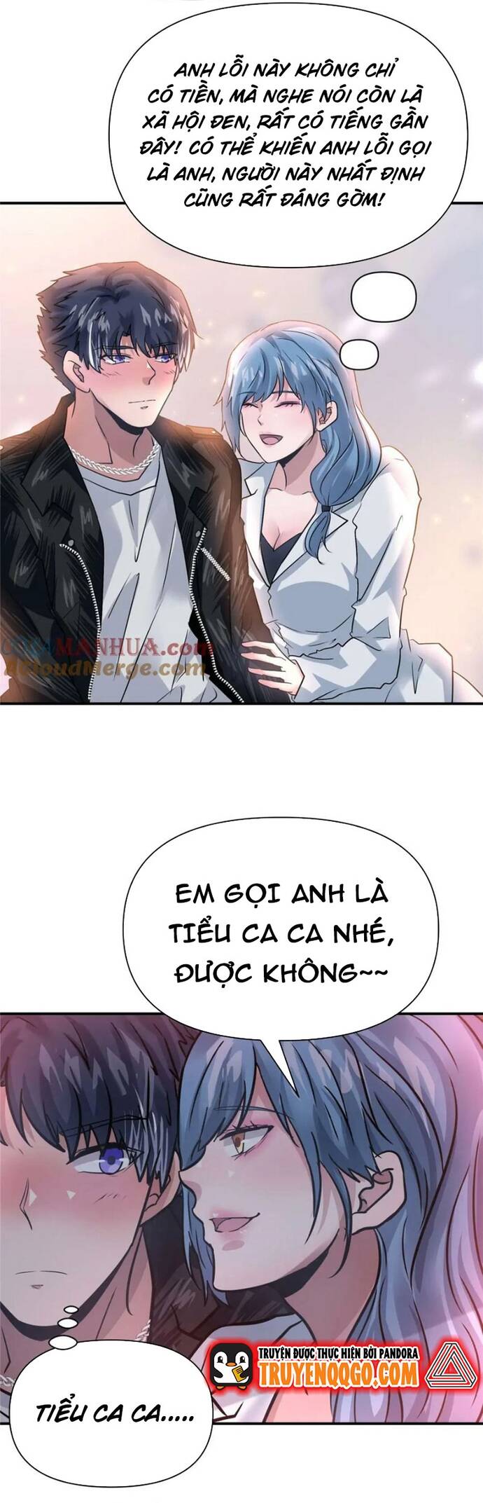 page_9