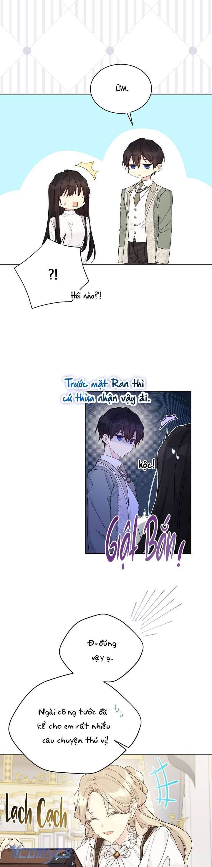 page_10