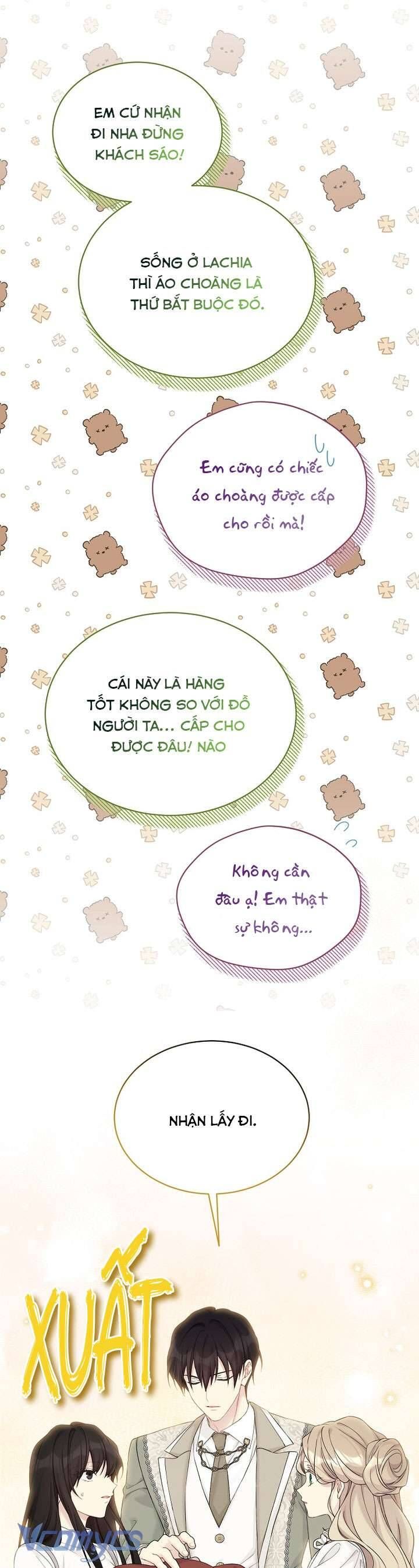 page_14