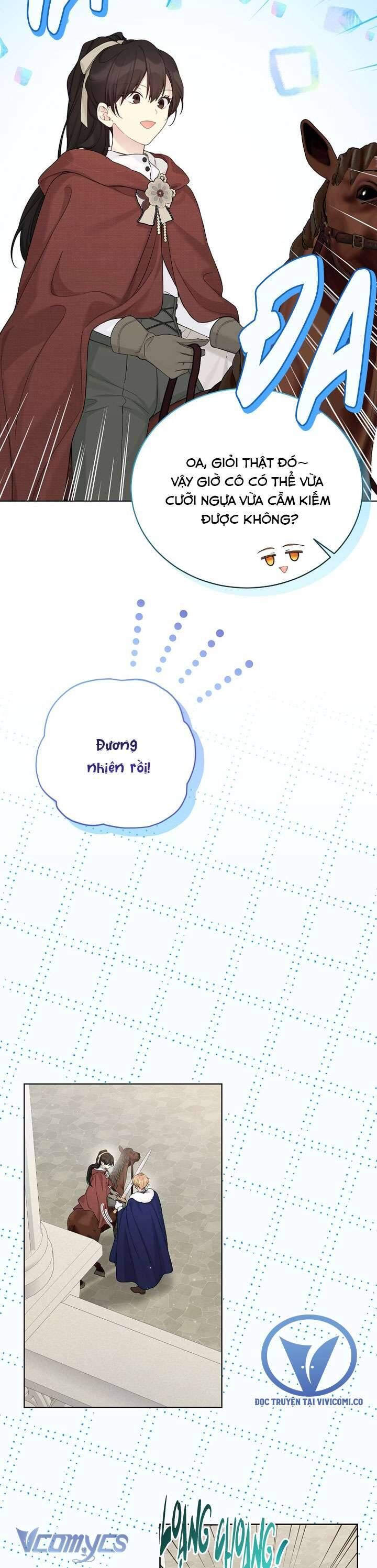 page_19