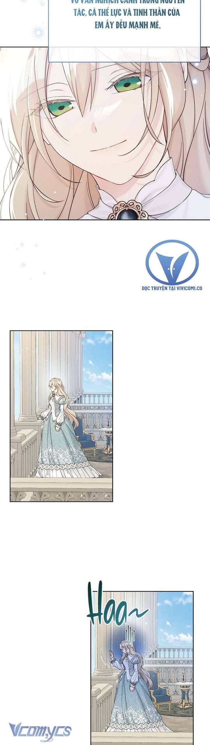 page_21