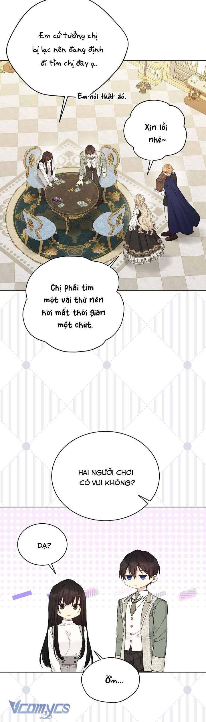 page_9
