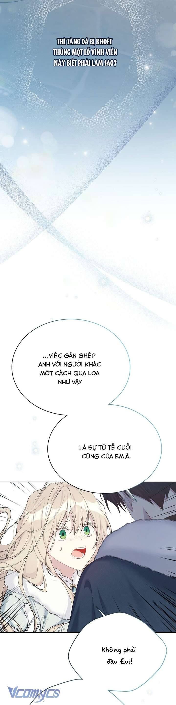 page_19