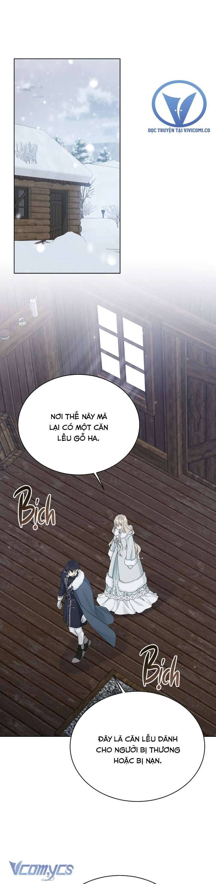 page_29
