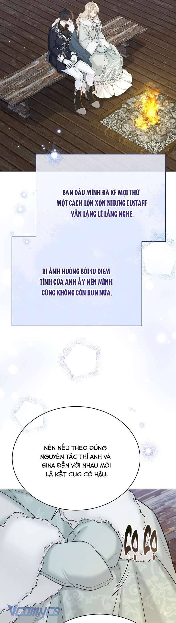 page_35