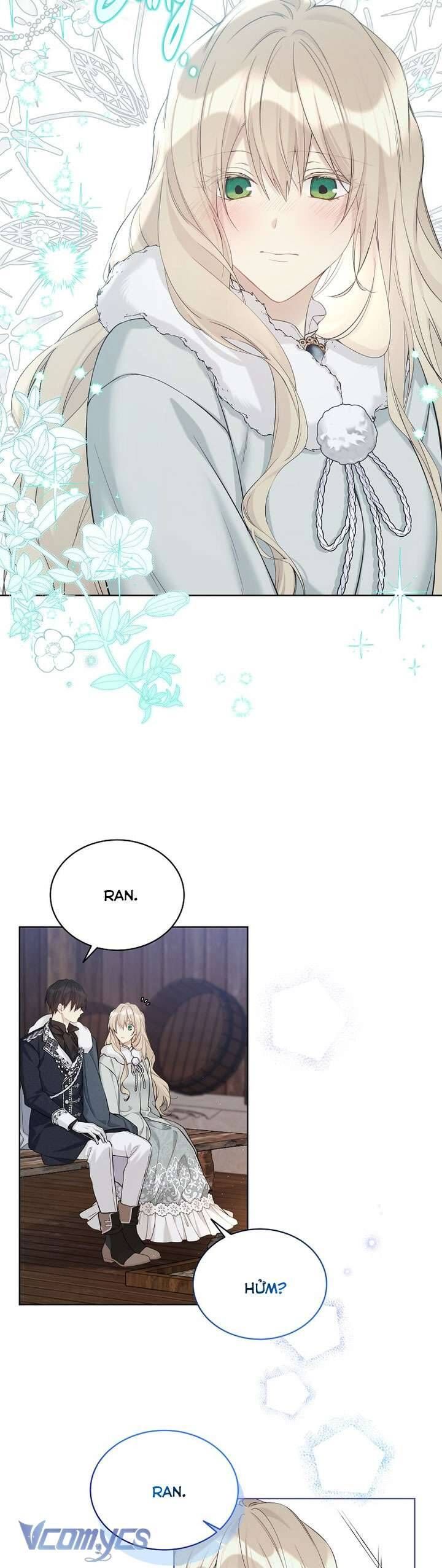 page_40