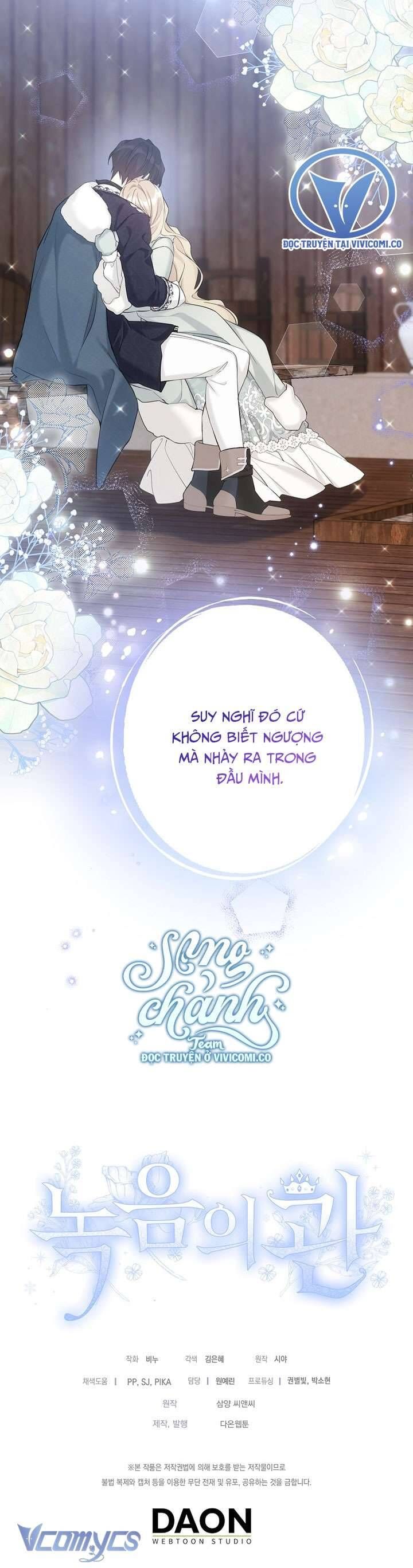 page_44