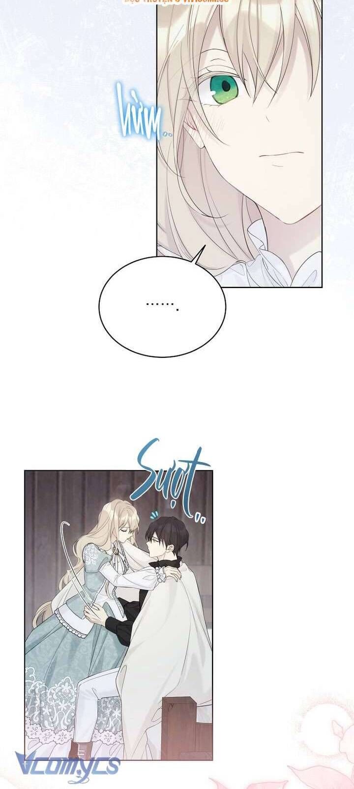 page_23