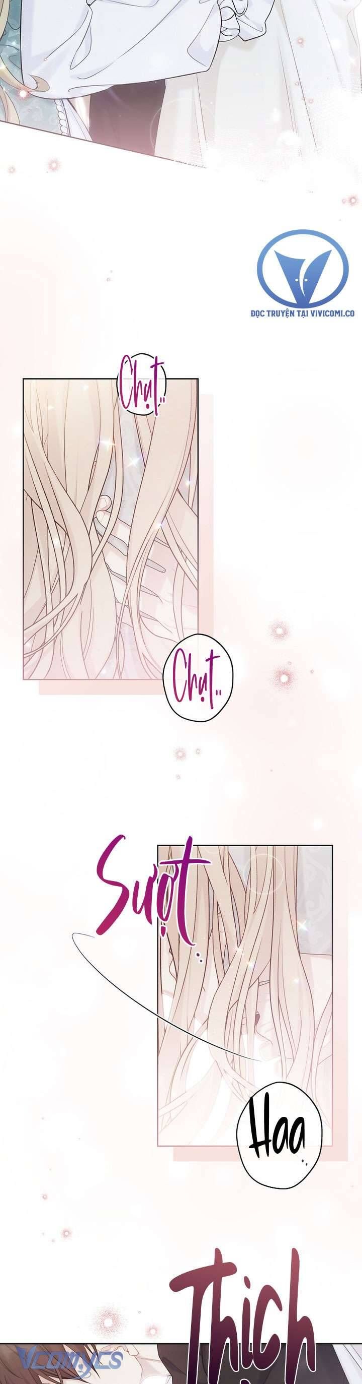 page_27
