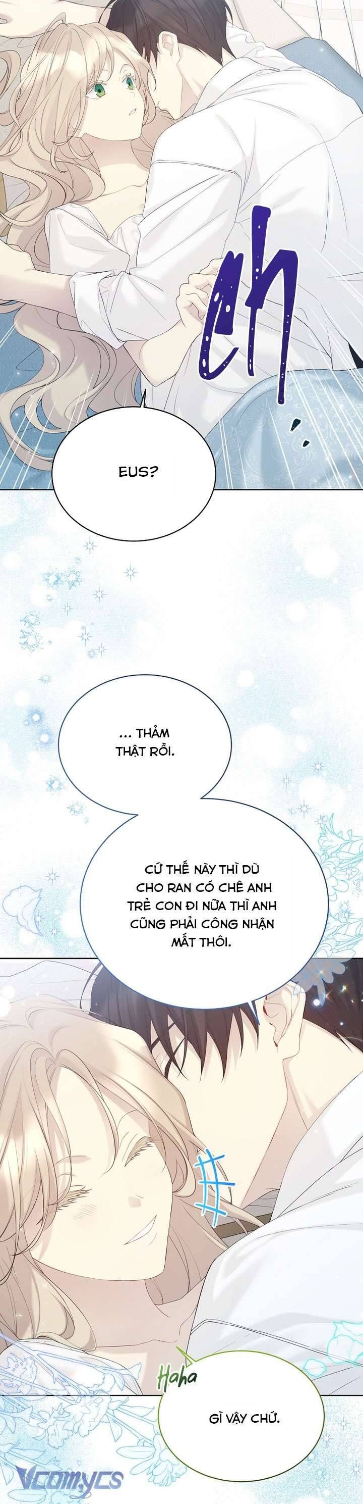 page_19