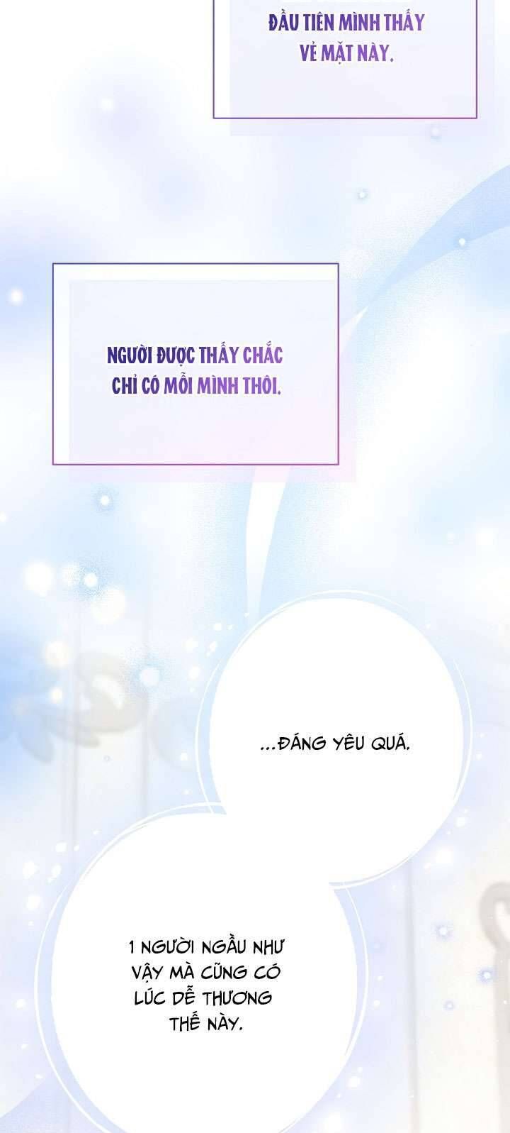 page_23