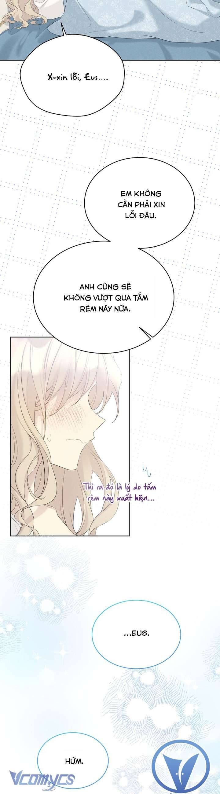 page_27