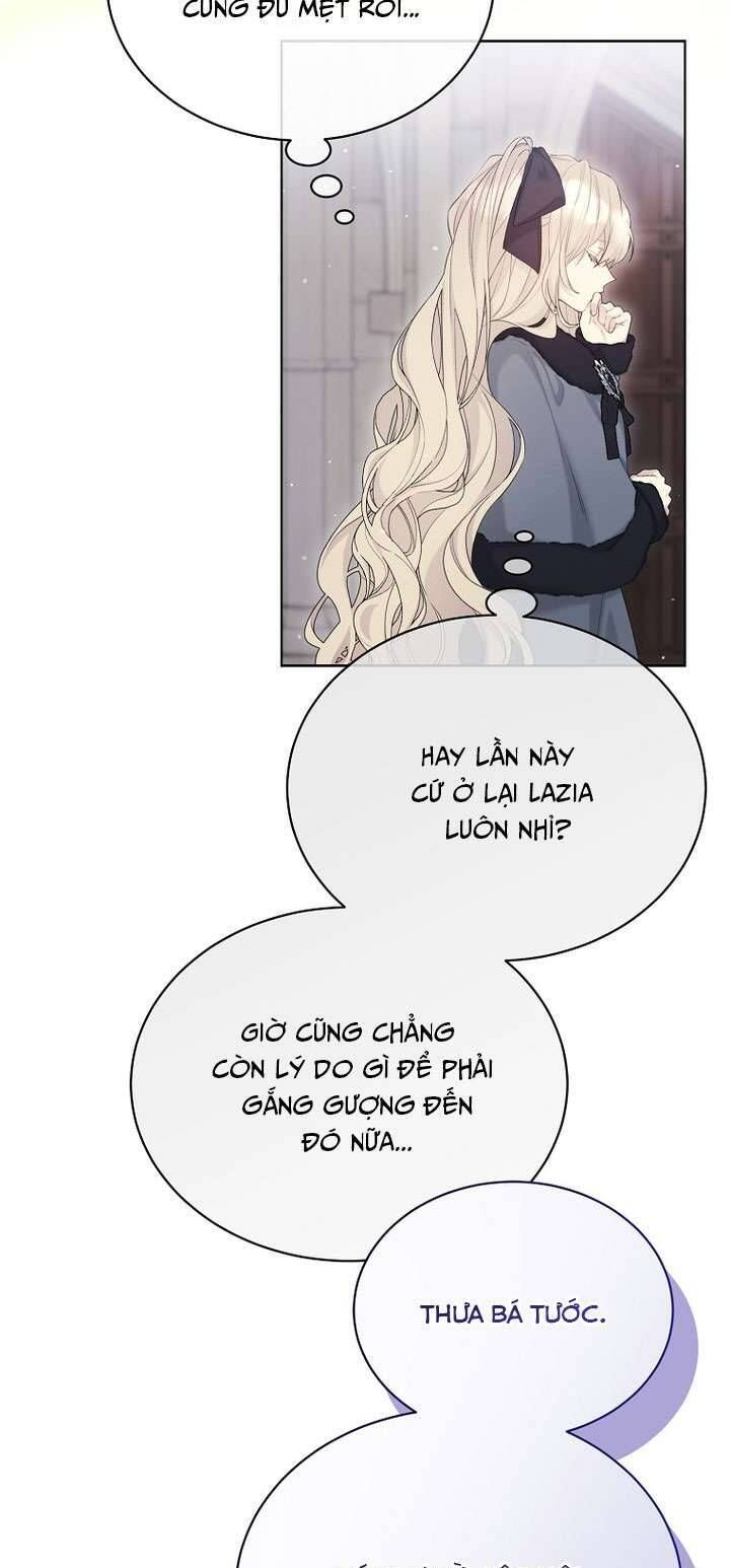 page_34