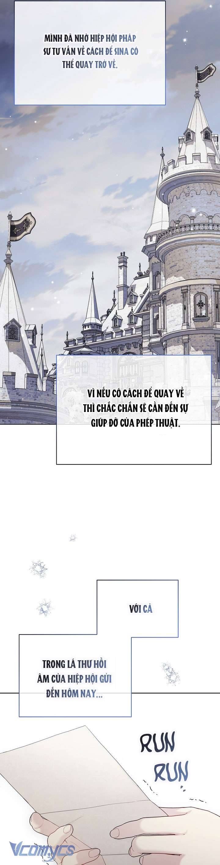 page_36