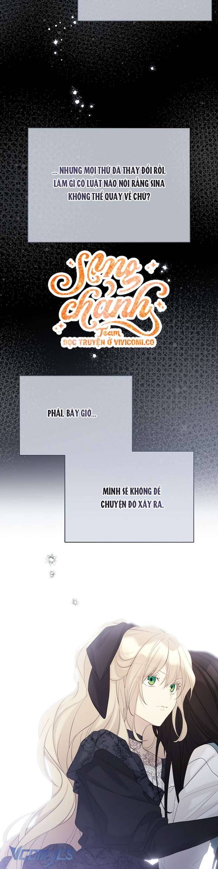 page_40